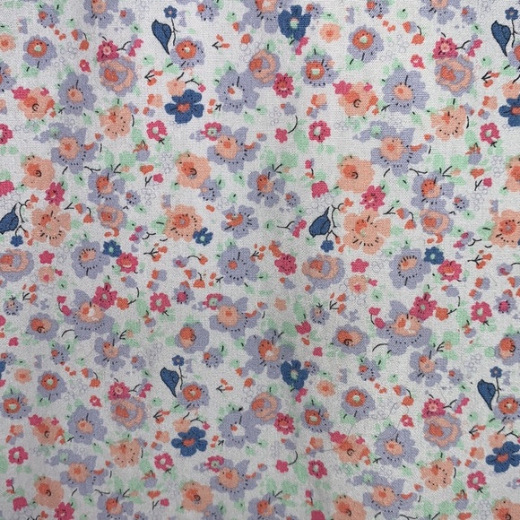 Charles Tyrwhitt button down shirt - Picture 10 of 10